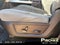 2019 RAM 1500 Classic Big Horn Crew Cab 4x4 5'7' Box
