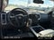 2019 RAM 1500 Classic Big Horn Crew Cab 4x4 5'7' Box