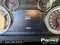 2019 RAM 1500 Classic Big Horn Crew Cab 4x4 5'7' Box