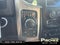 2019 RAM 1500 Classic Big Horn Crew Cab 4x4 5'7' Box