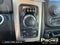 2019 RAM 1500 Classic Big Horn Crew Cab 4x4 5'7' Box