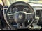 2019 RAM 1500 Classic Big Horn Crew Cab 4x4 5'7' Box