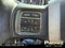 2019 RAM 1500 Classic Big Horn Crew Cab 4x4 5'7' Box