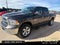 2019 RAM 1500 Classic Big Horn Crew Cab 4x4 5'7' Box