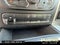 2019 RAM 1500 Classic Big Horn Crew Cab 4x4 5'7' Box
