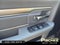 2019 RAM 1500 Classic Big Horn Crew Cab 4x4 5'7' Box