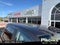 2019 RAM 1500 Classic Big Horn Crew Cab 4x4 5'7' Box