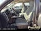 2019 RAM 1500 Classic Big Horn Crew Cab 4x4 5'7' Box