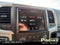 2019 RAM 1500 Classic Big Horn Crew Cab 4x4 5'7' Box