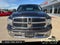 2019 RAM 1500 Classic Big Horn Crew Cab 4x4 5'7' Box