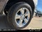 2019 RAM 1500 Classic Big Horn Crew Cab 4x4 5'7' Box