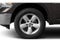 2019 RAM 1500 Classic Big Horn Crew Cab 4x4 5'7' Box