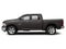 2019 RAM 1500 Classic Big Horn Crew Cab 4x4 5'7' Box