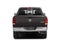 2019 RAM 1500 Classic Big Horn Crew Cab 4x4 5'7' Box