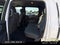 2023 RAM Ram 1500 Big Horn Crew Cab 4x4 5'7' Box