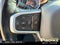 2023 RAM Ram 1500 Big Horn Crew Cab 4x4 5'7' Box