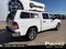 2023 RAM Ram 1500 Big Horn Crew Cab 4x4 5'7' Box