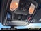 2023 RAM Ram 1500 Big Horn Crew Cab 4x4 5'7' Box