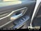 2023 RAM Ram 1500 Big Horn Crew Cab 4x4 5'7' Box