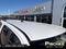 2023 RAM Ram 1500 Big Horn Crew Cab 4x4 5'7' Box