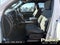 2023 RAM Ram 1500 Big Horn Crew Cab 4x4 5'7' Box