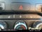 2023 RAM Ram 1500 Big Horn Crew Cab 4x4 5'7' Box