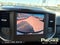 2023 RAM Ram 1500 Big Horn Crew Cab 4x4 5'7' Box