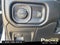 2023 RAM Ram 1500 Big Horn Crew Cab 4x4 5'7' Box
