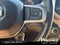 2023 RAM Ram 1500 Big Horn Crew Cab 4x4 5'7' Box