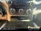 2023 RAM Ram 1500 Big Horn Crew Cab 4x4 5'7' Box