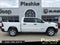 2025 RAM 1500 Tradesman Crew Cab 4x4 5'7' Box