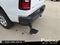 2025 RAM 1500 Tradesman Crew Cab 4x4 5'7' Box