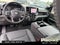2025 RAM 1500 Tradesman Crew Cab 4x4 5'7' Box