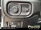 2025 RAM 1500 Tradesman Crew Cab 4x4 5'7' Box