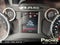 2025 RAM 1500 Tradesman Crew Cab 4x4 5'7' Box