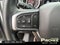 2025 RAM 1500 Tradesman Crew Cab 4x4 5'7' Box