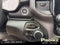 2025 RAM 1500 Tradesman Crew Cab 4x4 5'7' Box