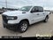 2025 RAM 1500 Tradesman Crew Cab 4x4 5'7' Box