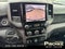 2025 RAM 1500 Tradesman Crew Cab 4x4 5'7' Box