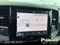 2025 RAM 1500 Tradesman Crew Cab 4x4 5'7' Box