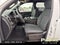 2025 RAM 1500 Tradesman Crew Cab 4x4 5'7' Box