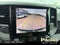 2025 RAM 1500 Tradesman Crew Cab 4x4 5'7' Box