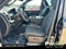 2025 RAM 1500 Big Horn Crew Cab 4x4 6'4' Box