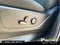 2025 RAM 1500 Big Horn Crew Cab 4x4 6'4' Box