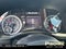 2025 RAM 1500 Big Horn Crew Cab 4x4 6'4' Box