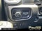 2025 RAM 1500 Big Horn Crew Cab 4x4 6'4' Box