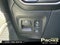 2025 RAM 1500 Big Horn Crew Cab 4x4 6'4' Box