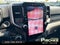 2025 RAM 1500 Big Horn Crew Cab 4x4 6'4' Box