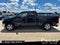 2025 RAM 1500 Big Horn Crew Cab 4x4 6'4' Box