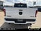 2022 RAM 1500 Big Horn Quad Cab 4x4 6'4' Box